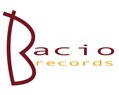 BACIO RECORDS