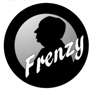 Freanzy