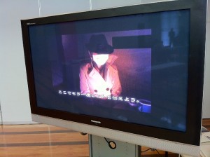 IMG_4455 謎の男
