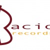 BACIO RECORDS