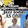 jazztoday